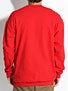 Deathwish Death Kings Crewneck Sweatshirt