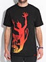 Deathwish Devils Night T-Shirt