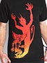 Deathwish Devils Night T-Shirt