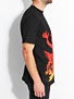 Deathwish Devils Night T-Shirt