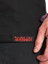 Deathwish Devils Night T-Shirt