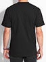 Deathwish Devils Night T-Shirt