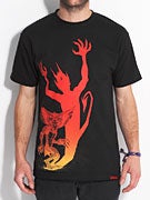 Deathwish Devils Night T-Shirt