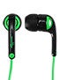 Deathwish Death Phone Earbuds