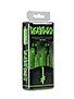 Deathwish Death Phone Earbuds
