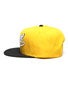Deathwish Dragon Snapback Hat