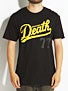 Deathwish Dragon T-Shirt