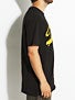 Deathwish Dragon T-Shirt