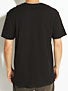 Deathwish Dragon T-Shirt