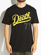 Deathwish Dragon T-Shirt