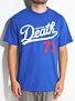Deathwish Dragon T-Shirt
