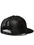 Deathwish Death Spray Foam Trucker Hat