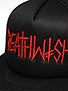Deathwish Death Spray Foam Trucker Hat