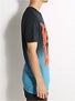 Deathwish Deathstack Faded T-Shirt