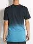 Deathwish Deathstack Faded T-Shirt