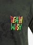 Deathwish Deathstack Multi T-Shirt
