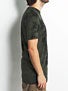 Deathwish Deathstack Multi T-Shirt