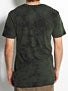Deathwish Deathstack Multi T-Shirt