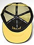 Deathwish Death Stack Trucker Hat