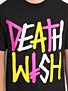 Deathwish Death Stack T-Shirt