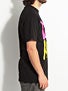 Deathwish Death Stack T-Shirt