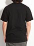 Deathwish Death Stack T-Shirt