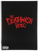 Deathwish The Deathwish Video Standard Edition DVD