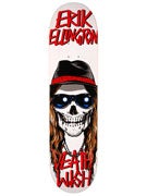 Deathwish Ellington Appetite Deck  8 x 32