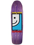 Deathwish EE/Colvin Tribute 2 Deck  8.75 x 32