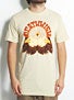 Deathwish Eagle Eye T-Shirt
