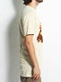 Deathwish Eagle Eye T-Shirt