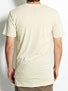 Deathwish Eagle Eye T-Shirt