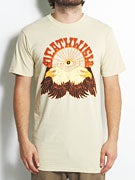 Deathwish Eagle Eye T-Shirt