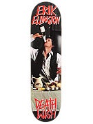 Deathwish Ellington Last Supper Deck  7.875 x 31.75