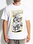 Deathwish Essential T-Shirt
