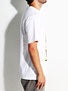 Deathwish Essential T-Shirt