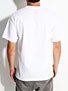 Deathwish Essential T-Shirt