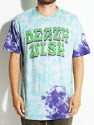 Deathwish Great Death Cloud T-Shirt