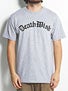 Deathwish Gangster Deathwish T-Shirt