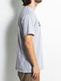 Deathwish Gangster Deathwish T-Shirt