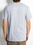 Deathwish Gangster Deathwish T-Shirt