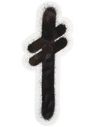 Deathwish Gang Logo 9