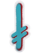 Deathwish Gang Logo 9