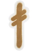 Deathwish Gang Logo 9
