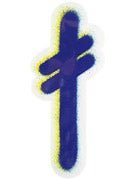 Deathwish Gang Logo 9