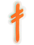 Deathwish Gang Logo 9