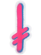 Deathwish Gang Logo 9