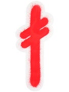 Deathwish Gang Logo 9