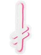 Deathwish Gang Logo 9