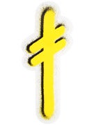 Deathwish Gang Logo 9